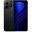 Omix O1 Next 5G 128GB 8GB Ram Siyah