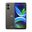 Omix X3 64GB 4GB Ram Grafit Yenilenmiş
