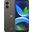 Omix X3 64GB 4GB Ram Grafit