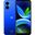 Omix X3 64GB 4GB Ram Mavi