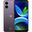 Omix X3 64GB 4GB Ram Mor