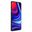 Omix X300 64GB 3GB Ram 6.67 inç 16MP Akıllı Cep Telefonu Beyaz