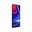 Omix X300 64GB 3GB Ram 6.67 inç 16MP Akıllı Cep Telefonu Siyah