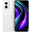 Omix X4 128GB 6GB Ram Beyaz