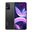 Omix X400 128 GB 4 Gb Gri Android Akıllı Cep Telefonu