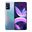 Omix X400 128 GB 4 Gb Mavi Android Akıllı Cep Telefonu