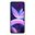 Omix X400 128 GB 6GB+6GB Ram Mavi