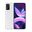 Omix X400 64 GB 4 GB Ram Beyaz