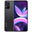 Omix X400 64GB Gri Yenilenmiş