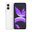 Omix X5 128 GB 4 GB Ram Beyaz