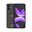 Omix X5 128 GB 4 GB Ram Gri