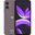 Omix X5 128 GB 6 GB Ram Mor
