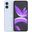 Omix X5 128GB 4GB Ram 6.56 inç 50MP Akıllı Cep Telefonu Mavi