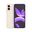 Omix X5 128GB 6GB Ram Altın