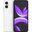 Omix X5 128GB 6GB Ram Beyaz