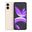 Omix X5 64GB 4GB Ram 6.56 inç 50MP Akıllı Cep Telefonu Altın