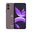 Omix X5 64GB 4GB Ram Mor