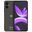Omix X5 64GB 4GB Ram Siyah