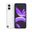Omix X5 64GB Beyaz Yenilenmiş