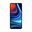 Omix X500 128GB 4GB Ram Beyaz