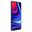 Omix X500 128GB 4GB Ram Mavi