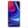 Omix X500 128GB 6GB Beyaz