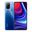 Omix X500 128GB 6GB Ram Mavi