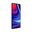 Omix X500 128GB 6GB Ram Siyah