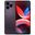 Omix X6 128GB 6GB Ram Mor