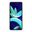 Omix X600 128 GB 4+4 GB Ram Altın Cep Telefonu