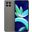 Omix X600 128GB Grafit Outlet-Teşhir