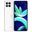 Omix X600 64GB 4GB Ram Beyaz