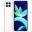 Omix X600 64GB Beyaz Outlet-Teşhir