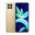 Omix X600 NFC 128GB 6GB Ram Altın