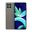 Omix X600 NFC 128GB 6GB Ram Gri