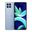 Omix X600 NFC 128GB 6GB Ram Mavi