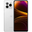 Omix X7 128 GB 8 GB Ram Beyaz