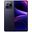 Omix X7 128 GB 8 GB Ram Mor