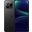 Omix X7 128 GB 8 GB Ram Siyah