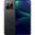 Omix X7 128GB Siyah Yenilenmiş
