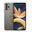 Omix X700 128 GB 8 GB Grafit Siyah Android Akıllı Cep Telefonu