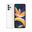 Omix X700 128GB 8GB Ram Beyaz