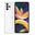 Omix X700 256 GB 8 GB Beyaz Android Akıllı Cep Telefonu