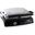 Oms 3278 Granit Gri Tost Makinesi