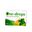One Drop Nane Limon C Vitamini 24 Pastil