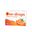 One Drop Portakal C Vitamini 24 Pastil