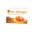 One Drops Zencefil Bal C Vitamini 24 Pastil