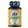 One Up Bromelain İçeren 60 Kapsül
