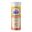 One Up C Vitamini 10 Efervesan Tablet