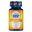 One Up C Vitamini 1000 mg 60 Tablet